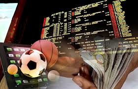 Understanding Safi Bet The Future of Online Betting