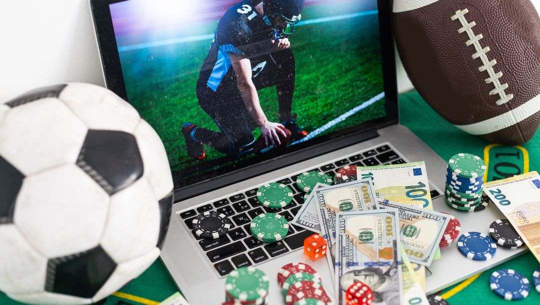 Understanding Safi Bet The Future of Online Betting