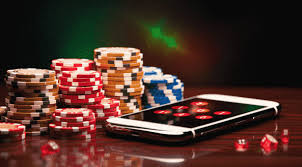 Unleashing Fun and Fortune at Online Casino Winstler