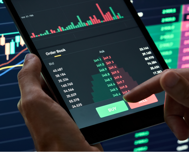 Unleashing Potential Crypto Trading Bot Platform