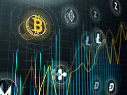 Unleashing Potential Crypto Trading Bot Platform