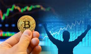 Unleashing Potential Crypto Trading Bot Platform