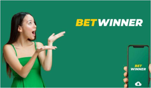 Your Guide to BetWinner Sportsbook Betting Made Easy