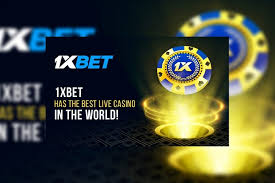 ดาวน์โหลด 1xbet ประเทศไทย – คู่มือการใช้งานและประโยชน์