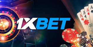 1xBet 코리아 앱 다운로드 최고의 베팅 경험을 누리세요