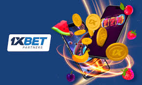 1xBet Download APP - The Ultimate Betting Experience at Your Fingertips