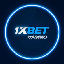 1xBet Japan Download APP Your Gateway to Exciting Betting Opportunities 1xBet Japan Download APP Your Gateway to Exciting Betting Opportunities