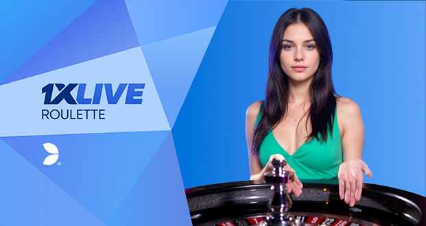 1xBet Корея - Все, что нужно знать о ставках на спорт в Корее 7
