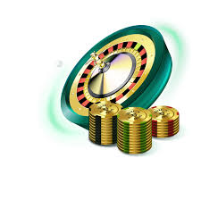 BC.Game آن لائن کیسینو اور بہترین تجربات اور مواقع