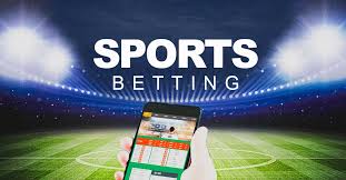 Best Free Spins Offers This Month 4