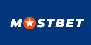 Best online betting tips for 2023 Maximize Your Winnings