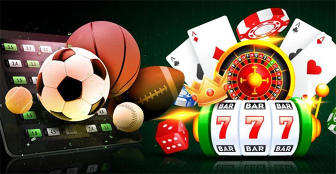 Best Sportsbook Loyalty Programs Maximize Your Betting Experience