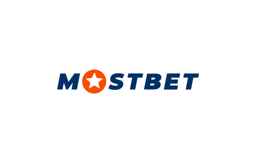 Best ways to win in Gaming and Betting 4 Best ways to win in Gaming and Betting 4