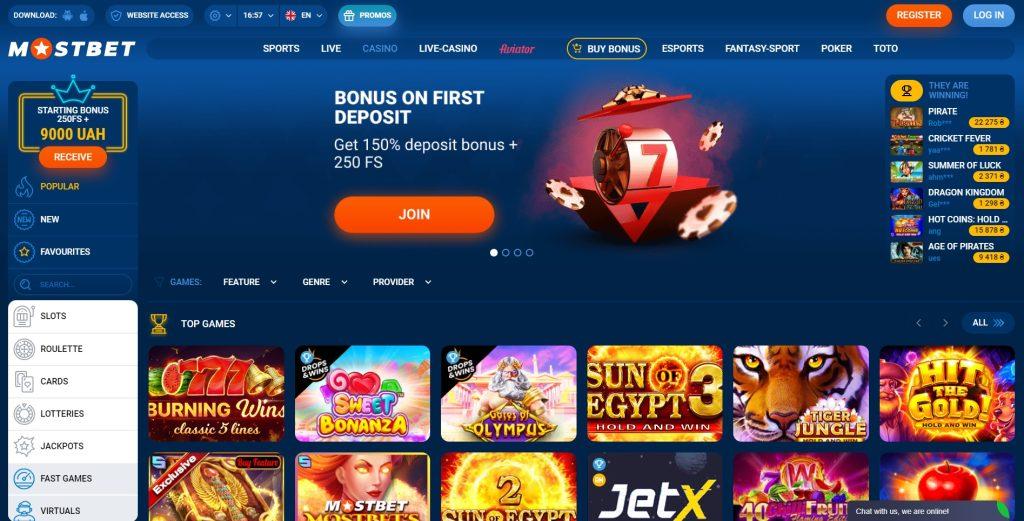 Best ways to win in Gaming and Betting 4 Best ways to win in Gaming and Betting 4