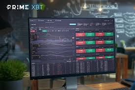 Comprehensive Guide to Wallet PrimeXBT Secure Your Crypto Assets Comprehensive Guide to Wallet PrimeXBT Secure Your Crypto Assets