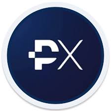Comprehensive Overview and Reviews PrimeXBT Trading Platform Comprehensive Overview and Reviews PrimeXBT Trading Platform
