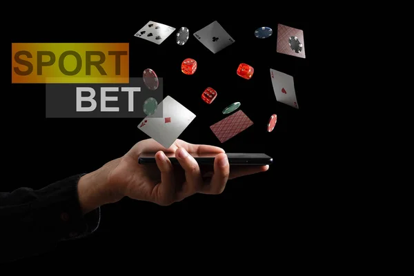 Discover the Exciting World of Jeetbuzz for Online Gaming