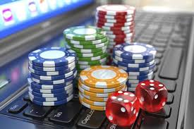 Discover Excitement at Ocean Breeze Online Casino UK 13