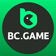 Discover Excitement with bc game download apk android