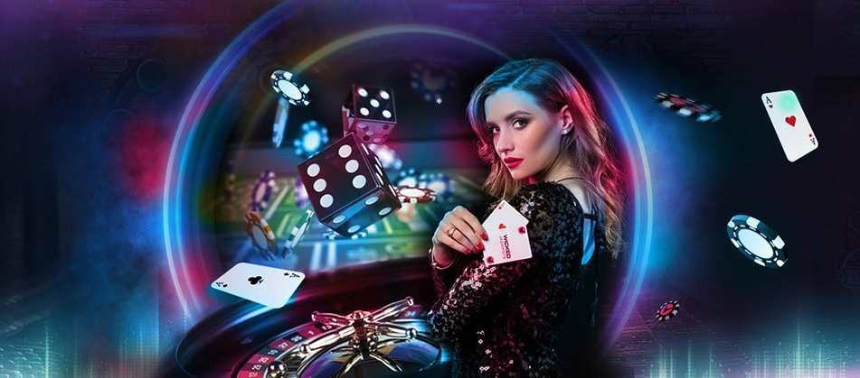 Discover Exciting Features and Benefits of Betwinner