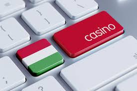 Discover the Best Casino Sites for Online Gaming