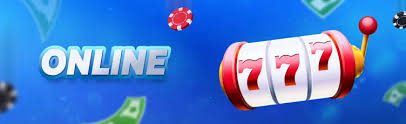 Discover the Best Casino Sites for Online Gaming