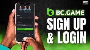 Discover the Excitement of BC.Fun Casino Your Premier Online Gaming Destination Discover the Excitement of BC.Fun Casino Your Premier Online Gaming Destination