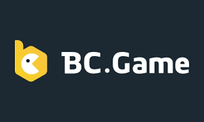 Discover the Excitement of BC.Fun Casino Your Premier Online Gaming Destination Discover the Excitement of BC.Fun Casino Your Premier Online Gaming Destination