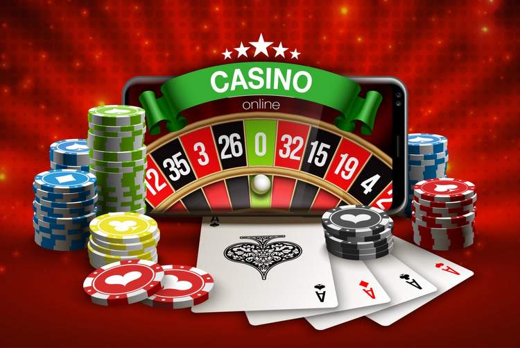 Discover the Excitement of Casino Pyramid Spins 15 Discover the Excitement of Casino Pyramid Spins 15
