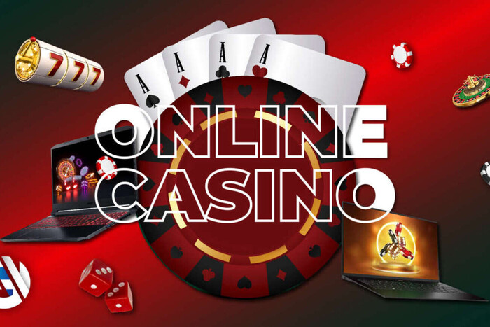 Discover the Excitement of Casino Pyramid Spins 15 Discover the Excitement of Casino Pyramid Spins 15