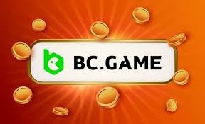 Discover Your Fortune with BC.Game ID Discover Your Fortune with BC.Game ID