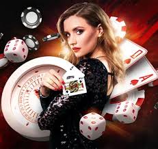 Exciting Online Slots UK Casino Discover the Best Games