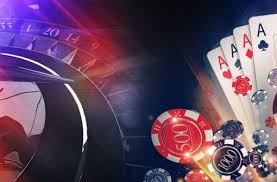 Exciting Online Slots UK Casino Discover the Best Games