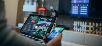 Exciting Slot Games With Power-Up Features 8