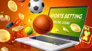 Exciting Slot Games With Power-Up Features 8