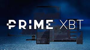Experience the Thrill of PrimeXBT Live Trading Experience the Thrill of PrimeXBT Live Trading