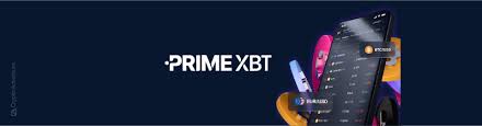 Experience the Thrill of PrimeXBT Live Trading Experience the Thrill of PrimeXBT Live Trading
