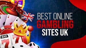 Experience Thrills at Royal Oak Casino & Sportsbook 45