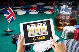Experience Thrills at Royal Oak Casino & Sportsbook 45