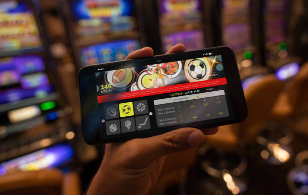 Explore Exciting Casinos With Weekly Reloads & Surprise Bonuses