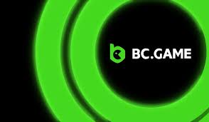 Explore the Exciting World of BC Game Casino 37