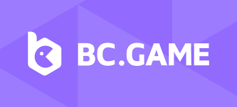 Explore the Exciting World of BC Game Casino 37