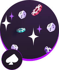 Explore the Exciting World of Casiny Casino 24