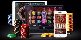 Explore the Exciting World of Tropical Wins Casino 2