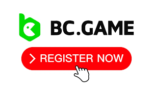 Explore the Thrilling World of BC.Game Nigeria 9