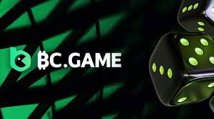 Exploring the Fascinating World of BC.Game Mirror