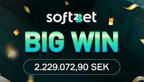 Exploring the Soft2Bet in-house platform for Modern Gaming Solutions
