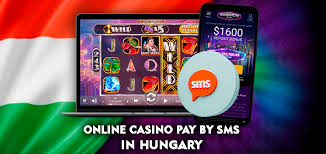 Exploring the Thriving Bitcoin Casino Sites in Hungary