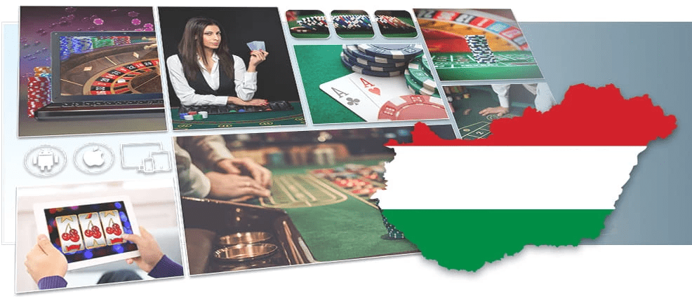 Fedezd fel a Maestro kaszinó magyar online világát