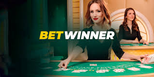 How to Register on Betwinner Your Complete Guide How to Register on Betwinner Your Complete Guide